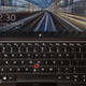 Illustration for article titled Lenovo Thinkpad Tablet 2 Review: Just Barely a Laptop